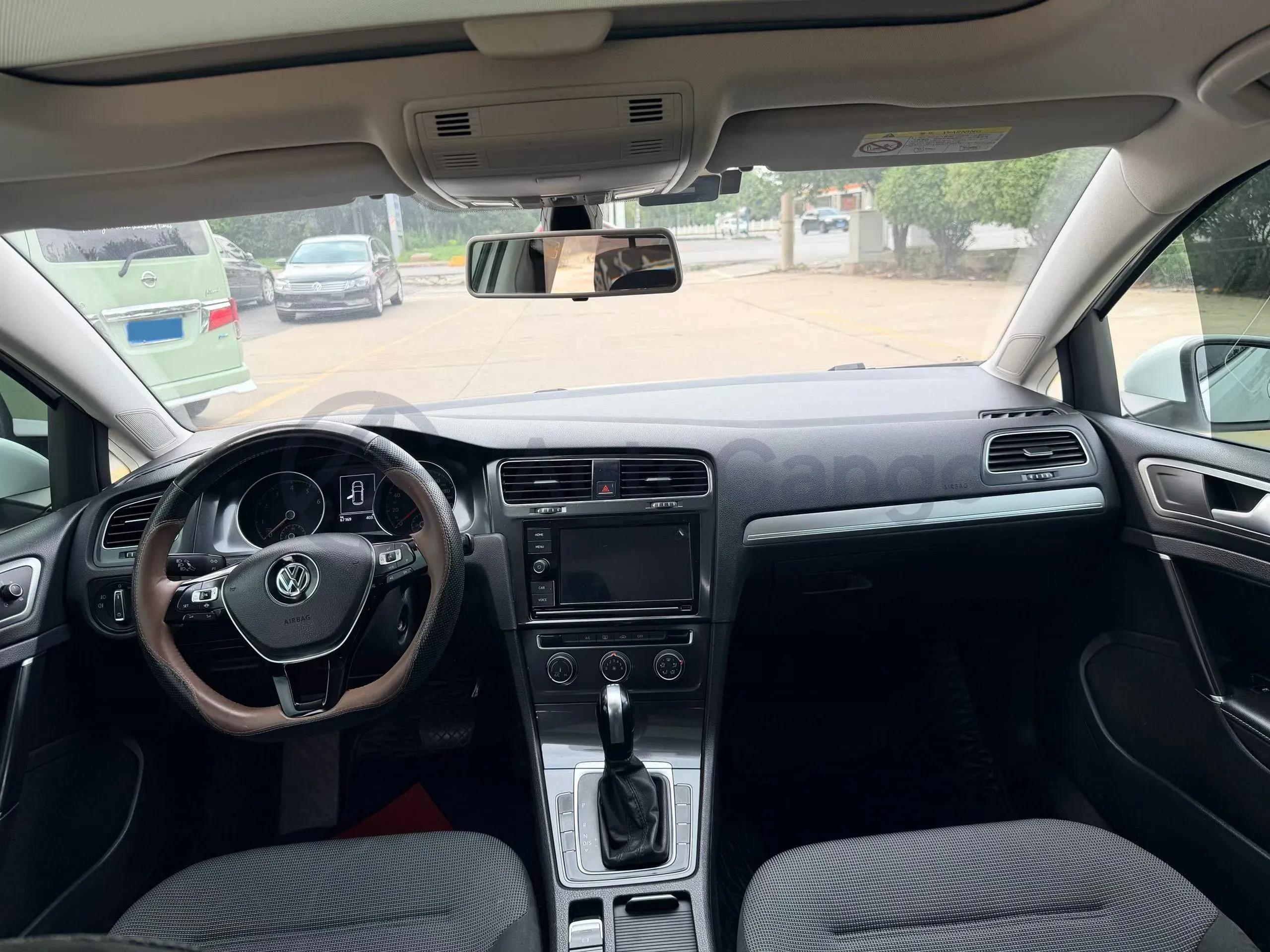 2019 Volkswagen Golf 1.4T 150HP L4 7DCT,autocango,china used car exporter,china ev exporter,chinese used car exporter,chinese used ev exporter