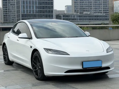 2023 Buick EnvisionPlus 2.0T 237HP L4 9AT,autocango,china used car exporter,china ev exporter,chinese used car exporter,chinese used ev exporter