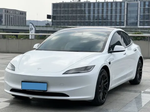 2023 BUICK ENVISIONPLUS,autocango,china used car exporter,china ev exporter,chinese used car exporter,chinese used ev exporter