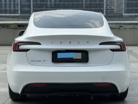2023 Buick EnvisionPlus 2.0T 237HP L4 9AT,autocango,china used car exporter,china ev exporter,chinese used car exporter,chinese used ev exporter