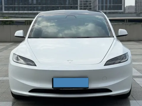 2023 Buick EnvisionPlus 2.0T 237HP L4 9AT,autocango,china used car exporter,china ev exporter,chinese used car exporter,chinese used ev exporter