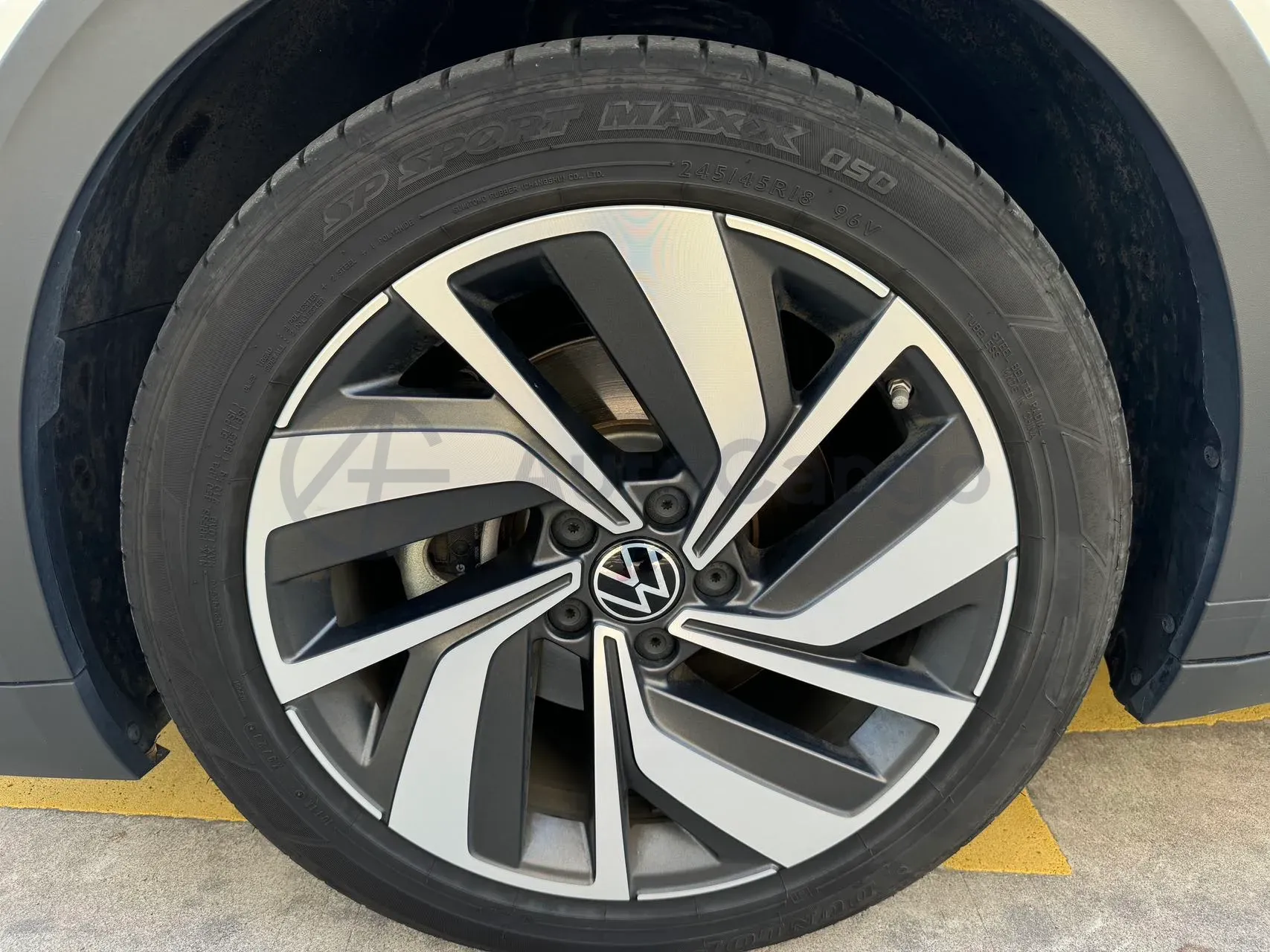 2023 Volkswagen CC 2.0T 186HP L4 7DCT,autocango,china used car exporter,china ev exporter,chinese used car exporter,chinese used ev exporter