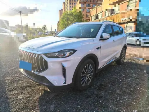 2025 JETOUR X70 PLUS,autocango,china used car exporter,china ev exporter,chinese used car exporter,chinese used ev exporter