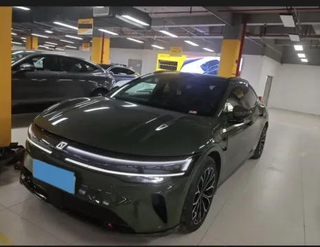 2025 ZEEKR 007,autocango,china used car exporter,china ev exporter,chinese used car exporter,chinese used ev exporter