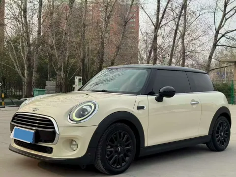 2019 MINI MINI,autocango,china used car exporter,china ev exporter,chinese used car exporter,chinese used ev exporter
