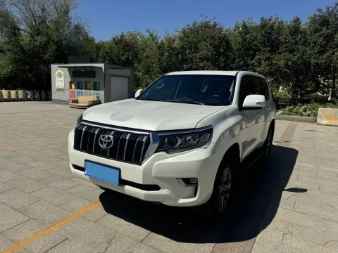 2018 LAND ROVER DISCOVERY SPORT,autocango,china used car exporter,china ev exporter,chinese used car exporter,chinese used ev exporter