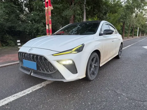 2022 MG 5 SCORPIO,autocango,china used car exporter,china ev exporter,chinese used car exporter,chinese used ev exporter
