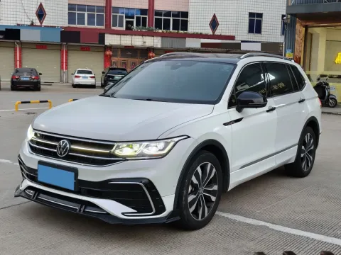 2022 FOTON GRAND GENERAL G9 SUV,autocango,china used car exporter,china ev exporter,chinese used car exporter,chinese used ev exporter