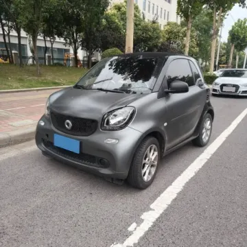 2018 HUANGHAI N3,autocango,china used car exporter,china ev exporter,chinese used car exporter,chinese used ev exporter