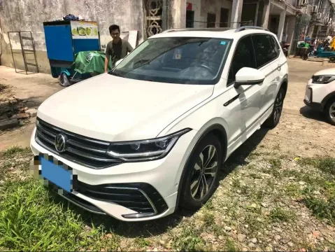 2022 TOYOTA WILDLANDER,autocango,china used car exporter,china ev exporter,chinese used car exporter,chinese used ev exporter