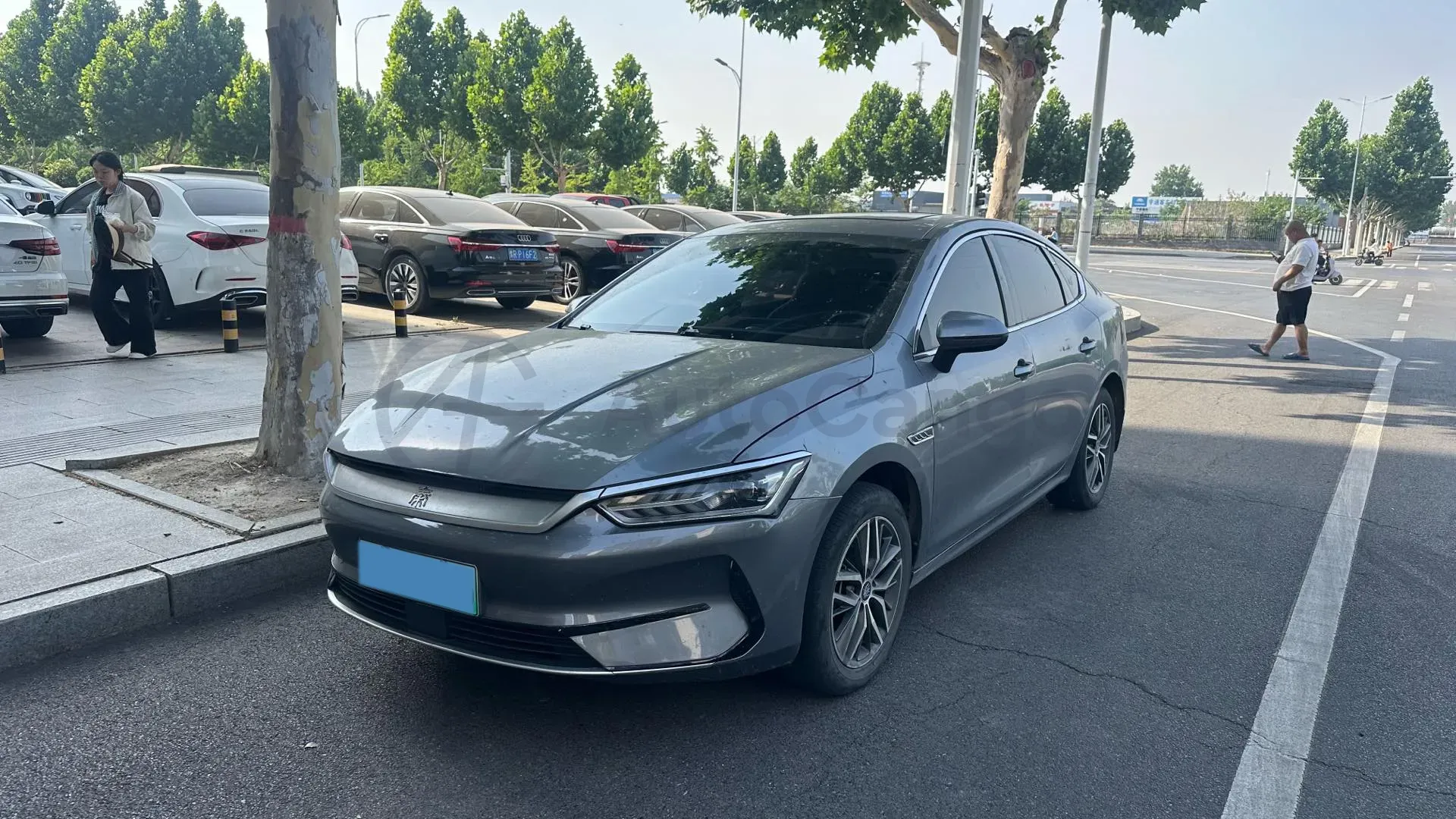 2021 DongFeng FuKang e Elysee BEV 30.7KWH,autocango,china used car exporter,china ev exporter,chinese used car exporter,chinese used ev exporter