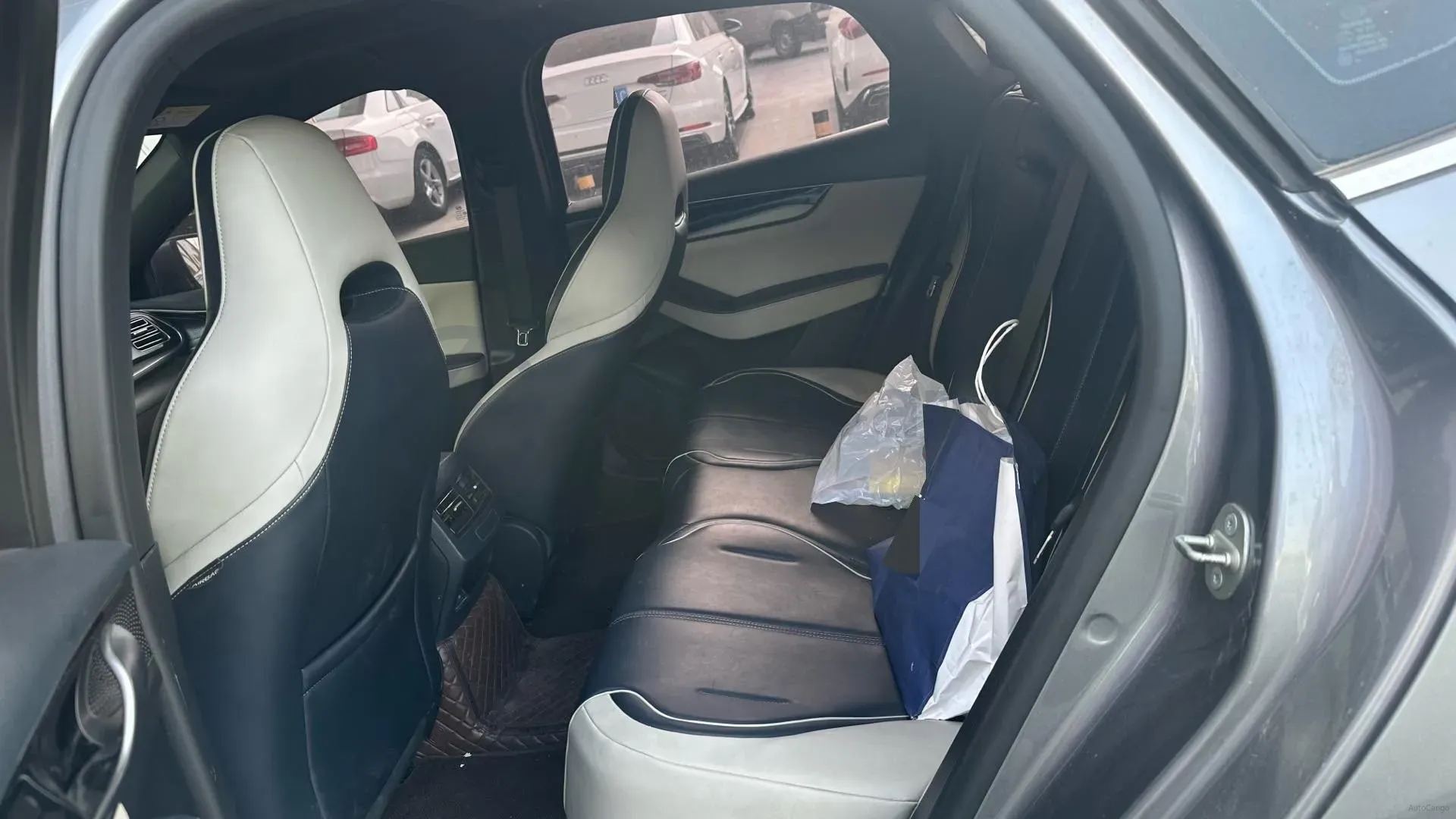 2021 DongFeng FuKang e Elysee BEV 30.7KWH,autocango,china used car exporter,china ev exporter,chinese used car exporter,chinese used ev exporter