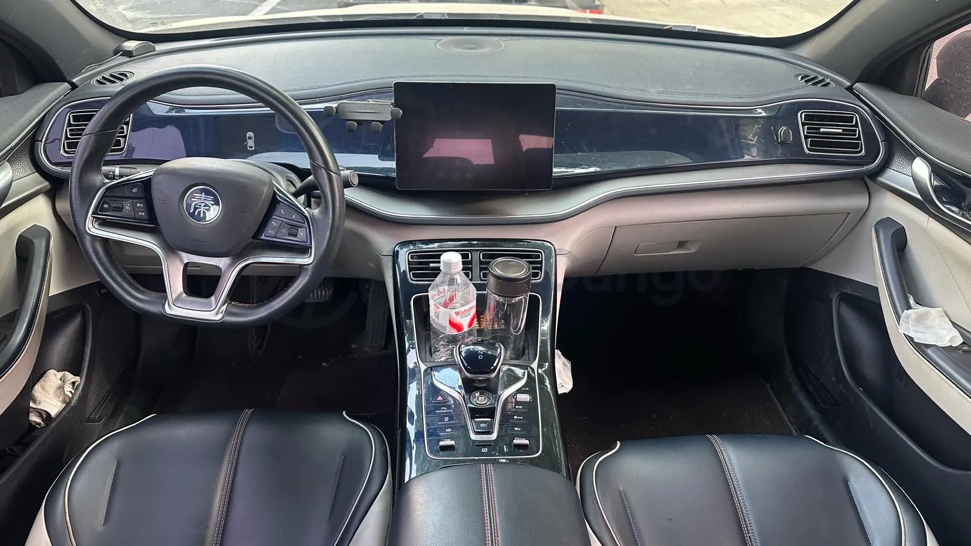 2021 DongFeng FuKang e Elysee BEV 30.7KWH,autocango,china used car exporter,china ev exporter,chinese used car exporter,chinese used ev exporter