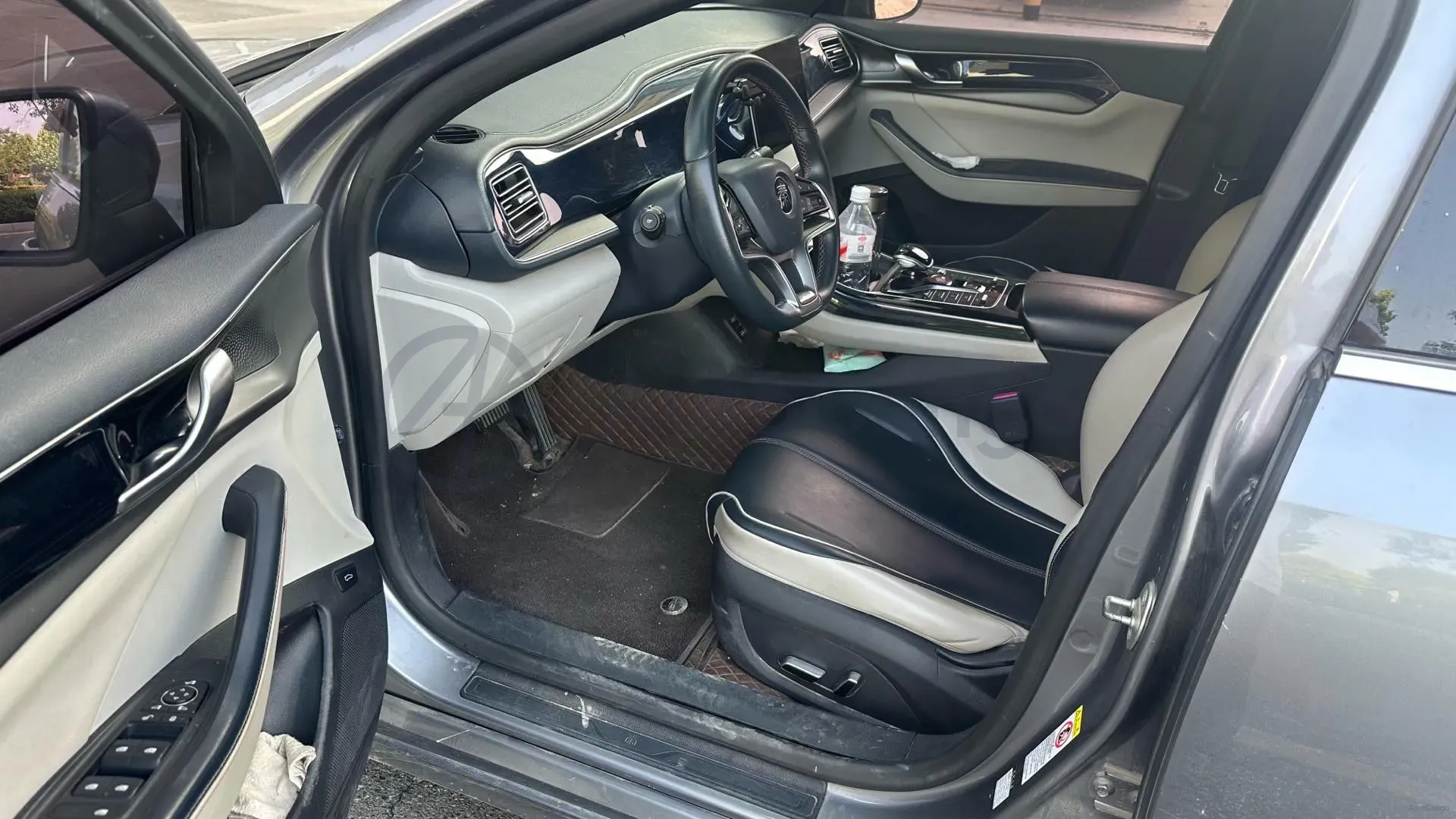2021 DongFeng FuKang e Elysee BEV 30.7KWH,autocango,china used car exporter,china ev exporter,chinese used car exporter,chinese used ev exporter