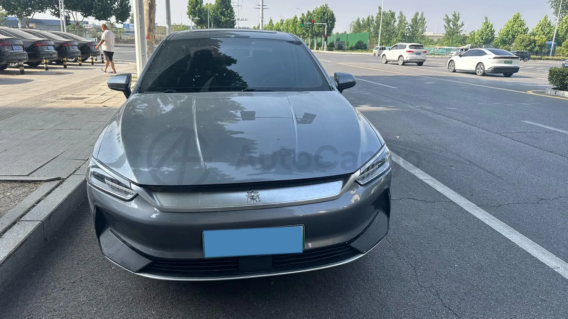 2021 DongFeng FuKang e Elysee BEV 30.7KWH,autocango,china used car exporter,china ev exporter,chinese used car exporter,chinese used ev exporter