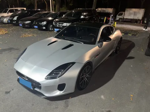 2019 JAGUAR F-TYPE,autocango,china used car exporter,china ev exporter,chinese used car exporter,chinese used ev exporter