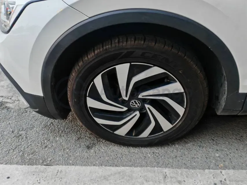2022 MAXUS DaJia 5 BEV 70KWH,autocango,china used car exporter,china ev exporter,chinese used car exporter,chinese used ev exporter