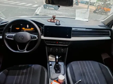 2022 MAXUS DaJia 5 BEV 70KWH