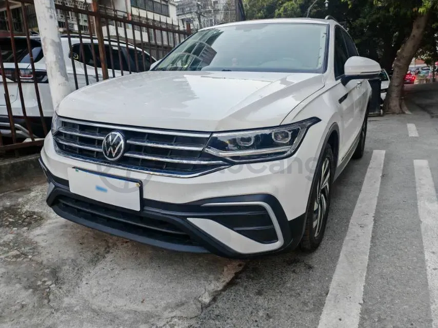 2022 MAXUS DaJia 5 BEV 70KWH,autocango,china used car exporter,china ev exporter,chinese used car exporter,chinese used ev exporter