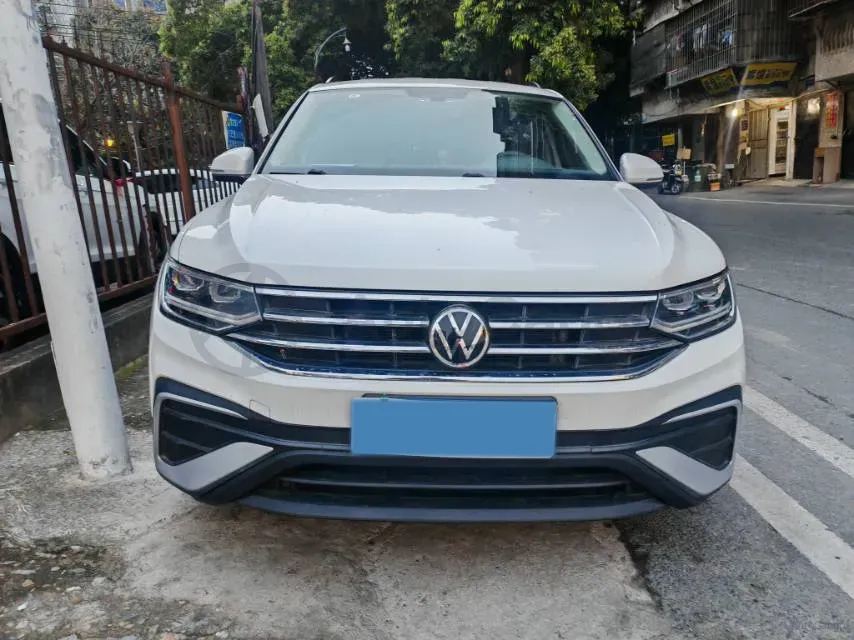 2022 MAXUS DaJia 5 BEV 70KWH,autocango,china used car exporter,china ev exporter,chinese used car exporter,chinese used ev exporter