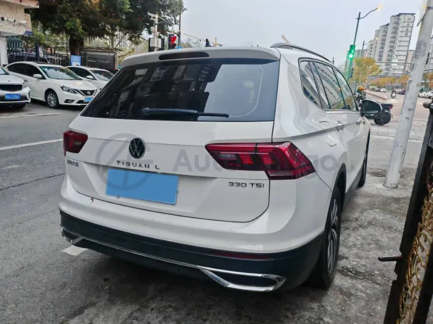 2022 MAXUS DaJia 5 BEV 70KWH,autocango,china used car exporter,china ev exporter,chinese used car exporter,chinese used ev exporter