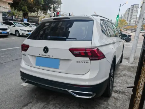 2022 MAXUS DaJia 5 BEV 70KWH