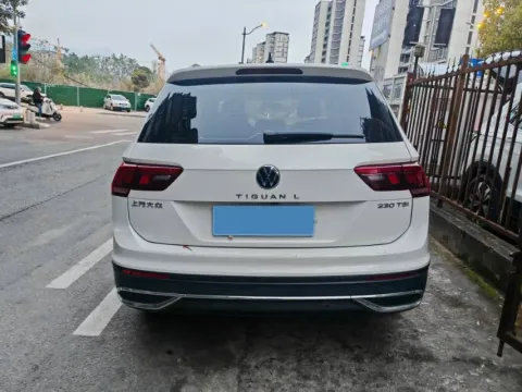 2022 MAXUS DaJia 5 BEV 70KWH