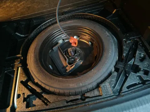2022 MAXUS DaJia 5 BEV 70KWH