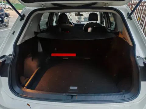 2022 MAXUS DaJia 5 BEV 70KWH