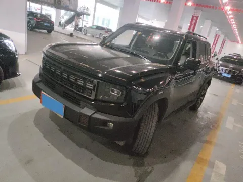 2025 MAXUS XINTU V70,autocango,china used car exporter,china ev exporter,chinese used car exporter,chinese used ev exporter
