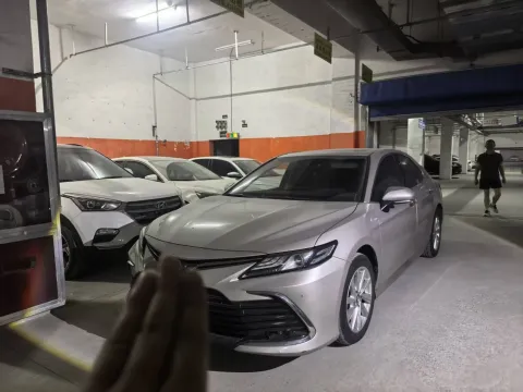 2021 TOYOTA CAMRY,autocango,china used car exporter,china ev exporter,chinese used car exporter,chinese used ev exporter