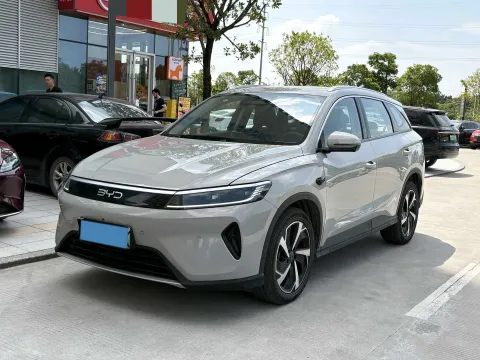 2025 BYD SEA LION 05 DM-I,autocango,china used car exporter,china ev exporter,chinese used car exporter,chinese used ev exporter