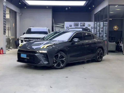 2023 HAVAL H5,autocango,china used car exporter,china ev exporter,chinese used car exporter,chinese used ev exporter