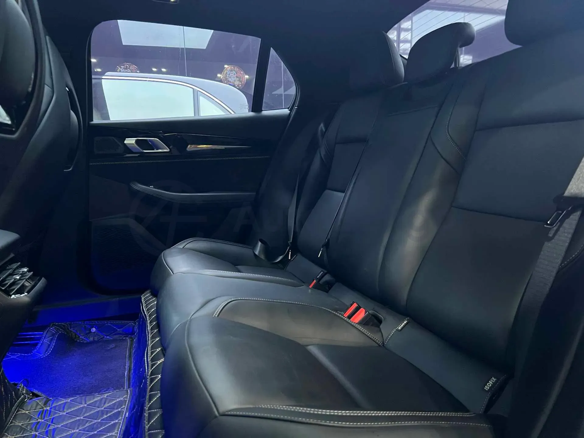 2023 Haval H5 2.0T 224HP L4 8AT,autocango,china used car exporter,china ev exporter,chinese used car exporter,chinese used ev exporter