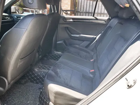 2019 Volkswagen T-Roc 1.4T 150HP L4 7DCT,autocango,china used car exporter,china ev exporter,chinese used car exporter,chinese used ev exporter