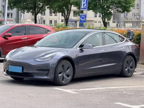 2020 TESLA MODEL 3,autocango,china used car exporter,china ev exporter,chinese used car exporter,chinese used ev exporter
