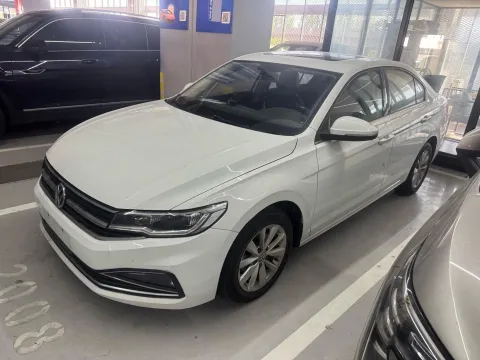 2020 VOLKSWAGEN BORA,autocango,china used car exporter,china ev exporter,chinese used car exporter,chinese used ev exporter