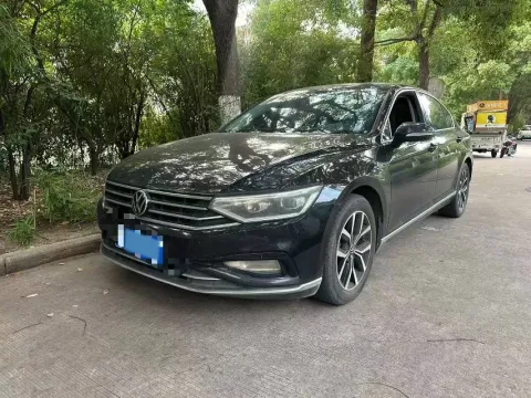 2020 VOLKSWAGEN MAGOTAN,autocango,china used car exporter,china ev exporter,chinese used car exporter,chinese used ev exporter