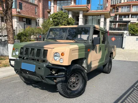 2019 MAXUS XINTU V80,autocango,china used car exporter,china ev exporter,chinese used car exporter,chinese used ev exporter