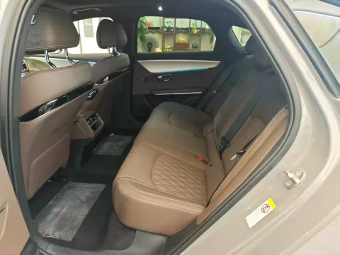 2025 BYD Han 1.5T 156HP L4 E-CVT PHEV,autocango,china used car exporter,china ev exporter,chinese used car exporter,chinese used ev exporter