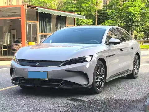 2025 BYD HAN,autocango,china used car exporter,china ev exporter,chinese used car exporter,chinese used ev exporter