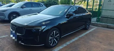 2026 VOLVO S90,autocango,china used car exporter,china ev exporter,chinese used car exporter,chinese used ev exporter