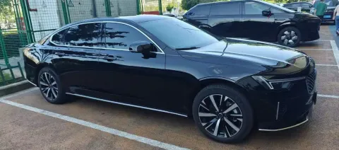 2026 Volvo S90 2.0T 250HP L4 8AT,autocango,china used car exporter,china ev exporter,chinese used car exporter,chinese used ev exporter
