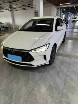 2021 GEELY AZKARRA,autocango,china used car exporter,china ev exporter,chinese used car exporter,chinese used ev exporter