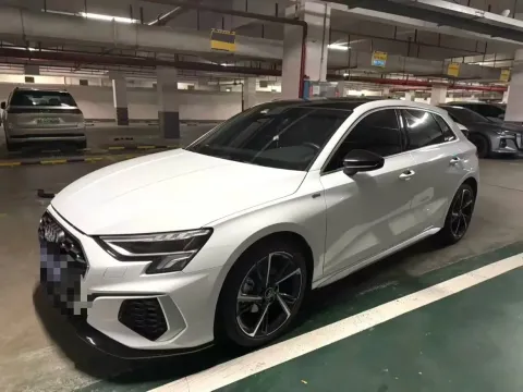 2022 AUDI A3,autocango,china used car exporter,china ev exporter,chinese used car exporter,chinese used ev exporter