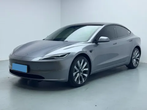 2025 TESLA MODEL 3,autocango,china used car exporter,china ev exporter,chinese used car exporter,chinese used ev exporter
