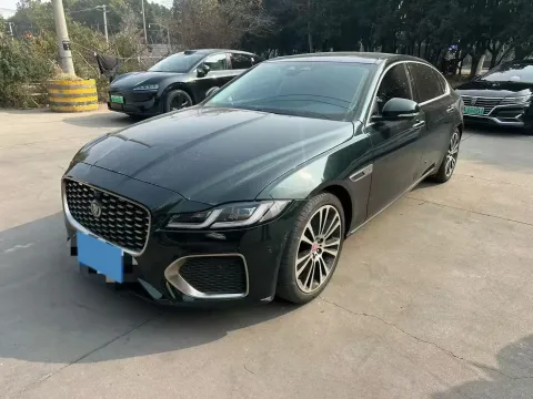 2021 JAGUAR XFL,autocango,china used car exporter,china ev exporter,chinese used car exporter,chinese used ev exporter