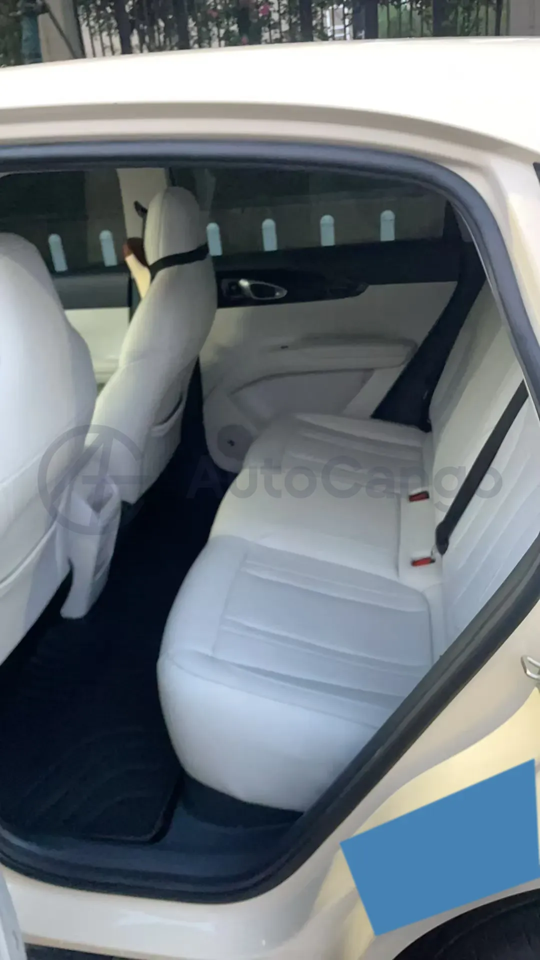 2025 WuLing BinGuo S BEV,autocango,china used car exporter,china ev exporter,chinese used car exporter,chinese used ev exporter