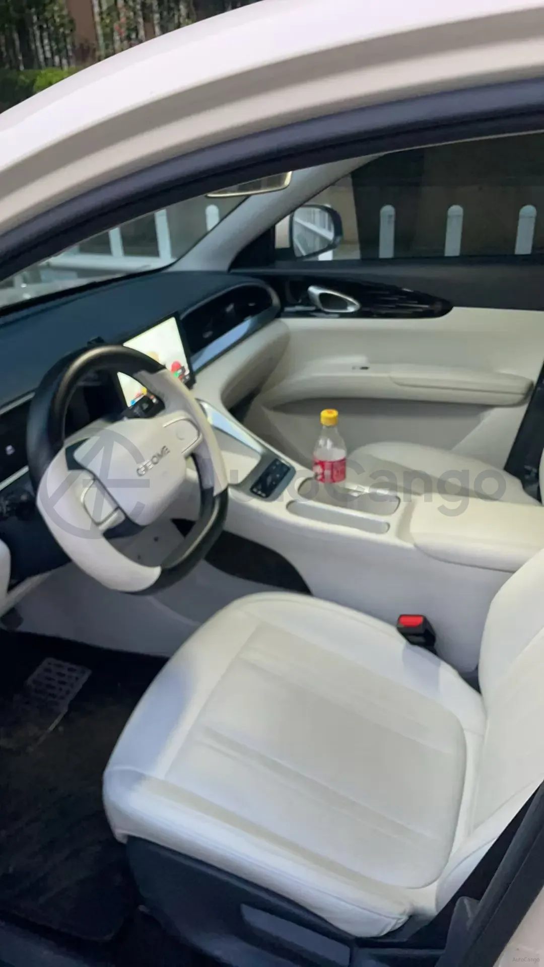 2025 WuLing BinGuo S BEV,autocango,china used car exporter,china ev exporter,chinese used car exporter,chinese used ev exporter