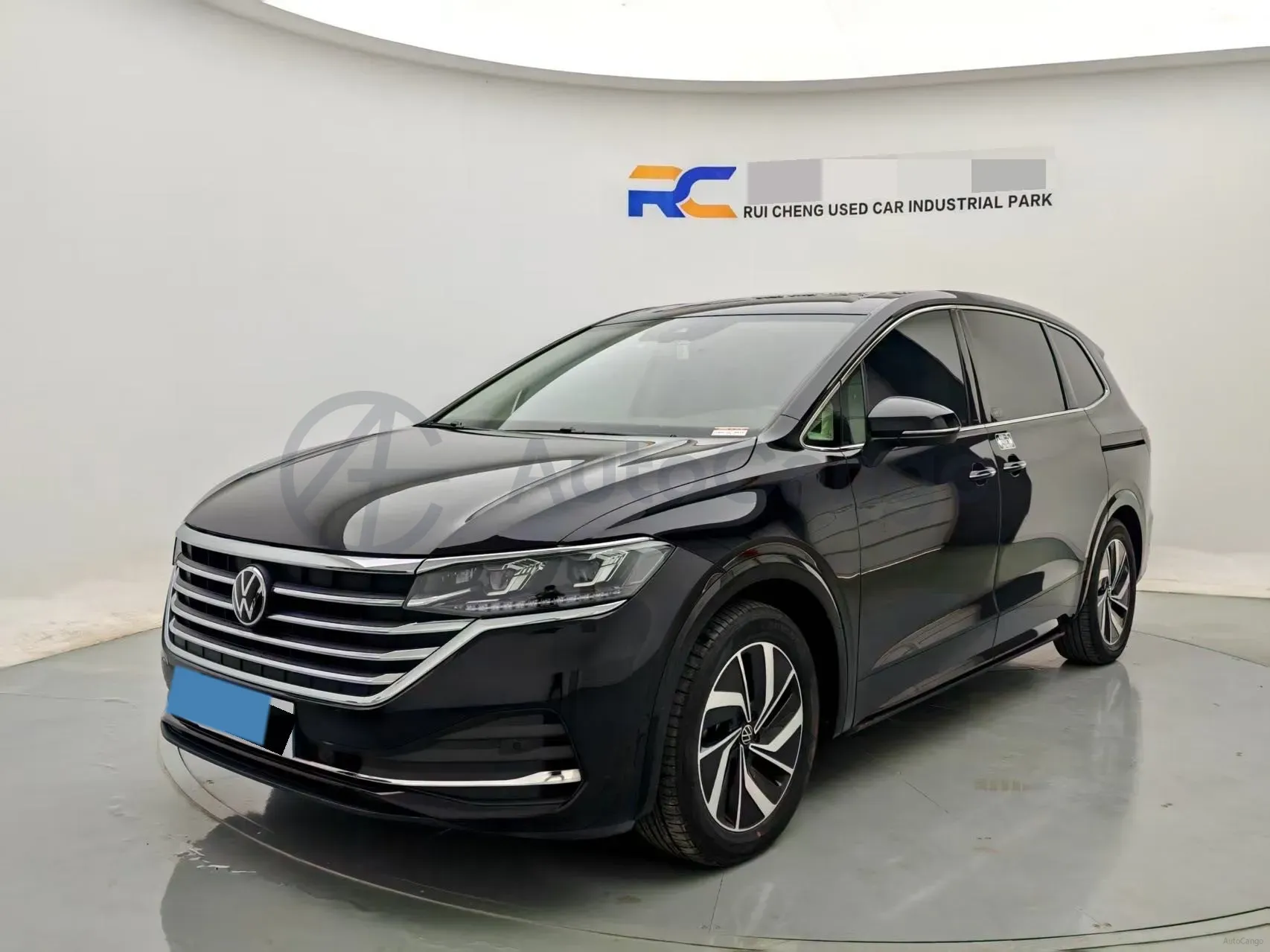 2022 Mercedes-Benz EQA Class BEV 73.5KWH,autocango,china used car exporter,china ev exporter,chinese used car exporter,chinese used ev exporter